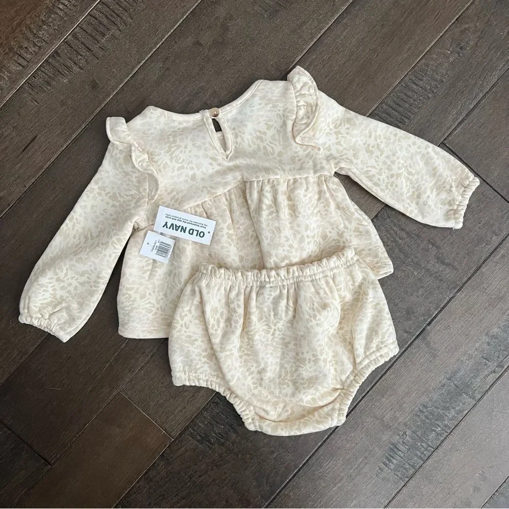 Old Navy brand new